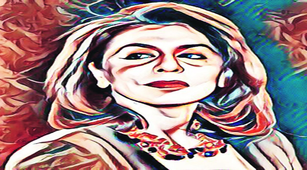 काम में व्यस्त रहना चाहती हूं : नीतू कपूर