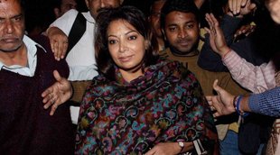 niira radia
