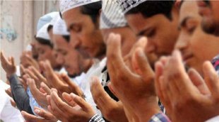 No Short Leave in Ramadan| Ramadan| Short Leave in Ramadan
