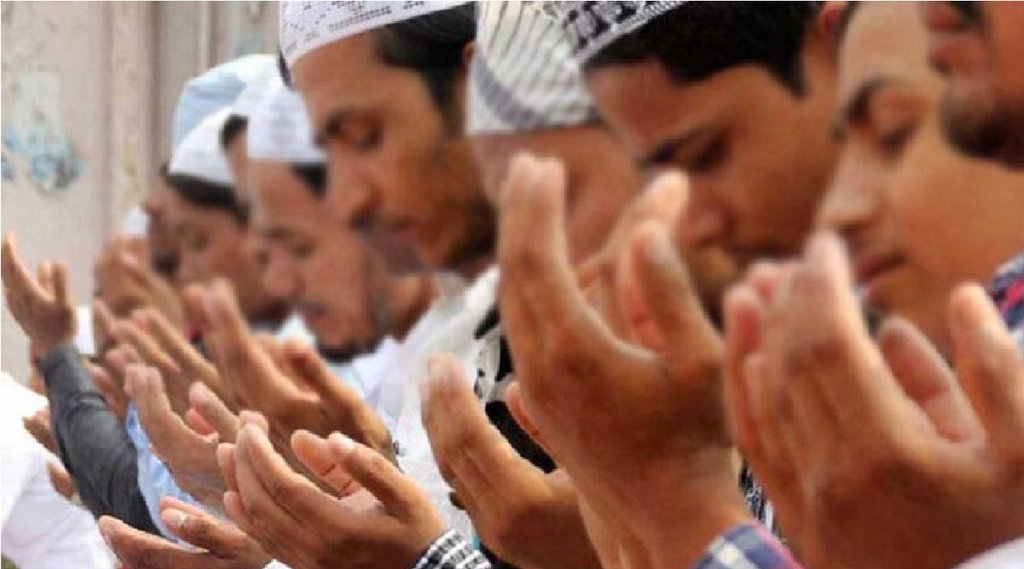 No Short Leave in Ramadan| Ramadan| Short Leave in Ramadan