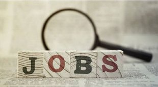 Apprentice Bharti 2022। Apprentice Recruitment 2022। OPAL Recruitment 2022 Notification