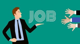 OREDA Recruitment 2022। OREDA Technician Recruitment 2022। OREDA Assistant Director Recruitment 2022