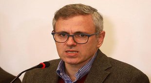 Omar Abdullah| JKNC | Jammu Kashmir Bank Scam
