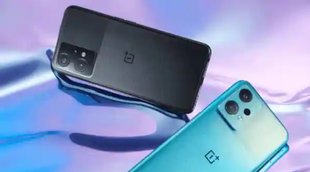 OnePlus Nord CE Lite 2 5G Smartphone | OnePlus | One Plus Cheaper Phone
