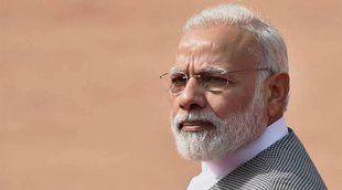 Open letter to PM Modi|politics of hate|Muslims|minority communities