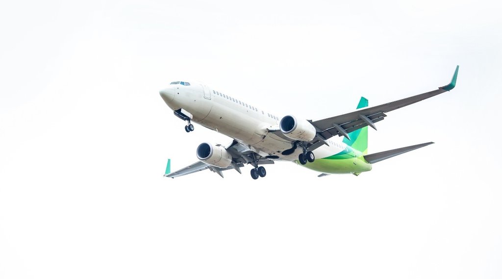 Delhi, Indira Gandhi International Airport, indian airlines flight, plane hijacking