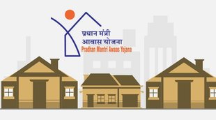 PM Awas Yojana