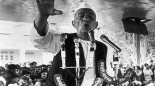 PM chaudhary charan singh | Etawah | Usrahar Police Station | Police inspectar | Bribe