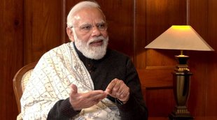 PM-Modi