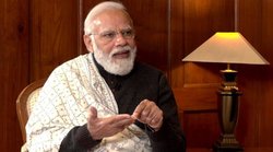 जनता मोदी के साथ, खुला खत हताशा का परिणाम- CCG ग्रुप पर बरसीं पूर्व जज-नौकरशाहों समेत 197 हस्तियां; बंगाल हिंसा की दिलाई याद