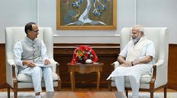 पीएम मोदी तक से झूठ बोल लेते हैं मध्य प्रदेश के सीएम शिवराज सिंह चौहान- जीतू पटवारी का आरोप