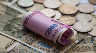 PPF Account Rule