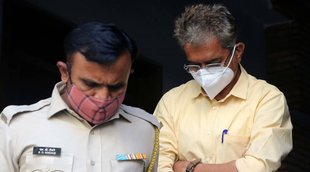 Maharashtra, Sanjay Raut, Prveen Raut, Patra Chawl land scam, Versha Raut, Sanjay Raut wife, ED