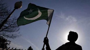 Pakistan Flag| Bareilly | Uttar Pradesh News