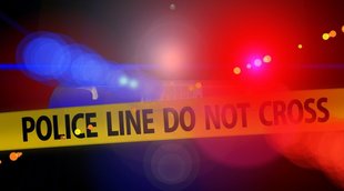 Punjab, kabaddi player, Patiala, Punjabi University, dharminder singh shot dead