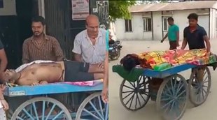 Patna Viral Video| Patna Latetst Viral Vidoe| Bihar News|