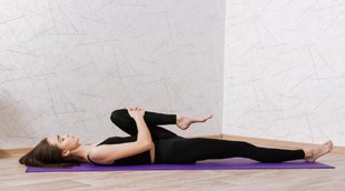 weight loss,belly fat reduce,yoga for reduce belly fate,yoga to reduce belly fat in 15 days