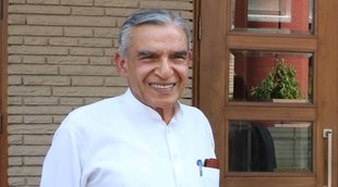 Enforcement Directorate, Congress, Pawan Kumar Bansal, National Herald