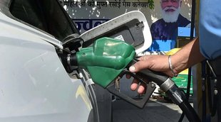 Pertrol Diesel Price Hike| Petrol Diesel Price| Petrol Diesel News