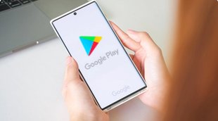 Google Play Store Apps Ban