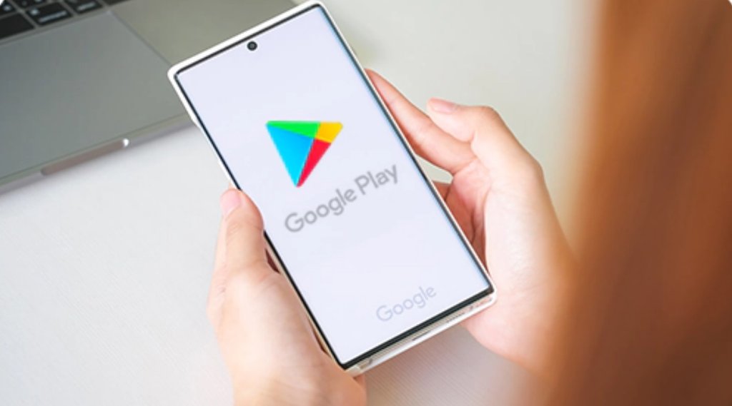 Google Play Store Apps Ban Google Play Store Apps Ban