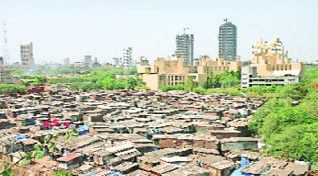 असमानता की चौड़ी होती खाई
