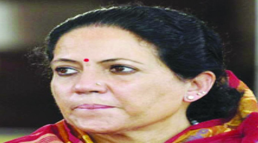  प्रतिभा सिंह। 