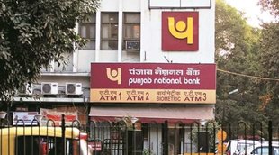 Punjab National Bank, PNB SO Recruitment, PNB Vacancy, PNB SO Application