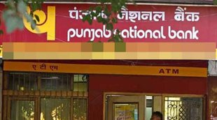 PNB, PNB Fraud, Positive Pay System