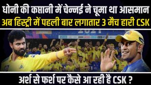 IPL2022