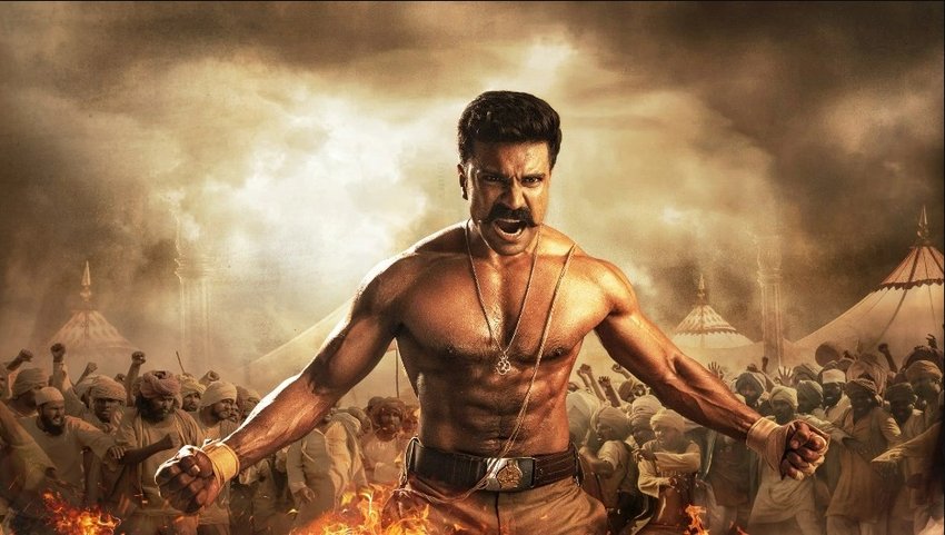 Ramcharan Wife: हाल ही में साउथ सुपरस्टार रामचरण (Ramcharan) की फिल्म आरआरआर (RRR) रिलीज हुई। फिल्म जबरदस्त हिट हुई। एसएस राजामौली (SS Rajamouli) की इस फिल्म ने कमाई के कई रिकॉर्ड तोड़े और बनाए। रामचरण की प्रोफेशनल लाइफ जितनी सफल है उतनी ही शानदारी उनकी निजी जिंदगी भी है। आइए जानते हैं रामचरण की पत्नी से जुड़ी कुछ बातें: