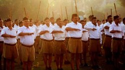 सिर्फ सावरकर ही नहीं महारानी विक्टोरिया भी थीं RSS की स्थापना की वजह, पढ़ें- पूरा किस्सा