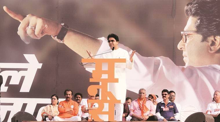 Raj-thackeray