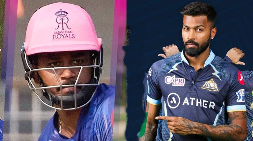 Rajasthan Royals Gujarat Titans Playing 11 Dream 11 Fantasy Tips Live Cricket Score