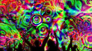 Hyderabad Police, Banjara Hills, Rave Party Busted, Niharika Konidela, Chiranjeevi