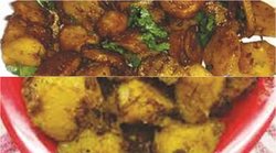 रसेदार से मजेदार गैरतरीदार