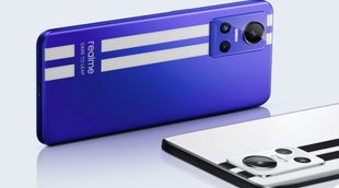 Realme GT Neo 3| Realme Sale| Realme India