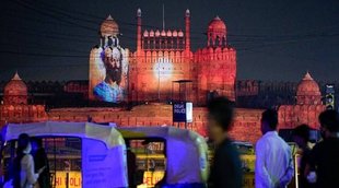 Guru Teg Bahadur, Prakash Parv, Red Fort, PM Modi