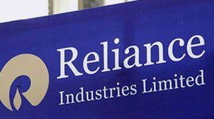 Reliance Q1 Earning | ONGC| Petrol Diesel Price