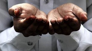 Religious conversion in UP | Conversion| religion change