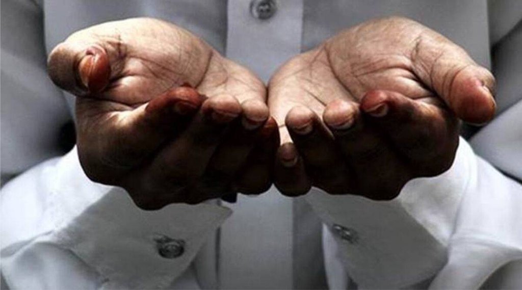 Religious conversion in UP | Conversion| religion change