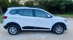 मात्र 5 लाख के बजट में ले जाएं 7 सीटर Renault Triber, पढ़ें ऑफर के साथ इस MPV की पूरी डिटेल