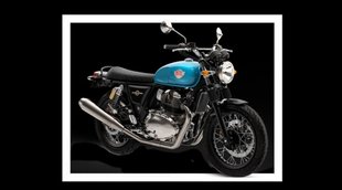 Two Wheeler Finance Plan । Royal Enfield Interceptor 650 । Cruiser Bike