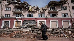 Russian Ukraine Crisis| Russia Ukraine War| International News