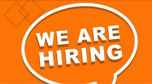 SAI Young Professional Recruitment 2022। SAI Young Professional Recruitment 2022 Notification। SAI Recruitment 2022 Notification