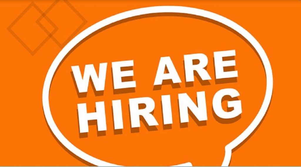 SAI Young Professional Recruitment 2022। SAI Young Professional Recruitment 2022 Notification। SAI Recruitment 2022 Notification