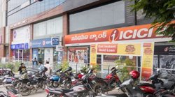 SBI के अलावा इन बैंकों ने भी बढ़ाया MCLR, जानें- आपके लोन की EMIs पर कितना होगा असर?