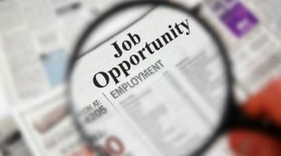 SGPGIMS Recruitment 2022। SGPGIMS Lucknow Recruitment 2022 । SGPGIMS Staff Nurse Vacancy 2022