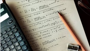 SSC MTS Havaldar Exam 2022। SSC MTS Havaldar Exam 2022 date। SSC MTS Havaldar Exam date 2022