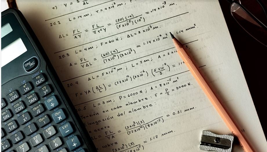 SSC MTS Havaldar Exam 2022। SSC MTS Havaldar Exam 2022 date। SSC MTS Havaldar Exam date 2022